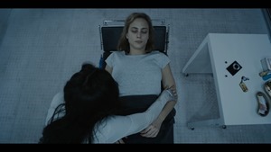 Origin.S01E04.Gods.Grandeur.2160p.RED.WEB-DL.AAC5.1.VP9-AJP69.mkv - 00008