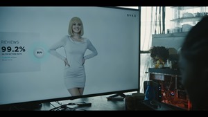 Origin.S01E05.Remember.Me.2160p.RED.WEB-DL.AAC5.1.VP9-AJP69.mkv - 00008