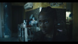 Origin.S01E05.Remember.Me.2160p.RED.WEB-DL.AAC5.1.VP9-AJP69.mkv - 00009