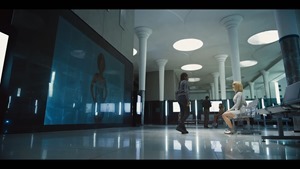 Origin.S01E05.Remember.Me.2160p.RED.WEB-DL.AAC5.1.VP9-AJP69.mkv - 00015