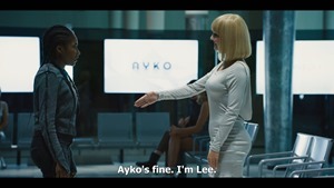 Origin.S01E05.Remember.Me.2160p.RED.WEB-DL.AAC5.1.VP9-AJP69.mkv - 00024