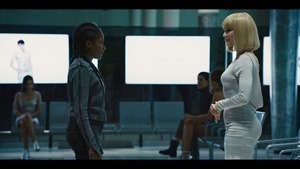 Origin.S01E05.Remember.Me.2160p.RED.WEB-DL.AAC5.1.VP9-AJP69.mkv - 00028