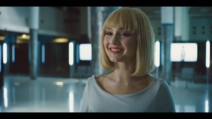 Origin.S01E05.Remember.Me.2160p.RED.WEB-DL.AAC5.1.VP9-AJP69.mkv - 00031