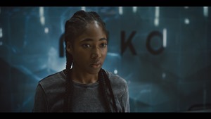 Origin.S01E05.Remember.Me.2160p.RED.WEB-DL.AAC5.1.VP9-AJP69.mkv - 00033