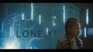 Origin.S01E05.Remember.Me.2160p.RED.WEB-DL.AAC5.1.VP9-AJP69.mkv - 00034