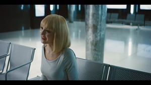 Origin.S01E05.Remember.Me.2160p.RED.WEB-DL.AAC5.1.VP9-AJP69.mkv - 00037