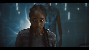 Origin.S01E05.Remember.Me.2160p.RED.WEB-DL.AAC5.1.VP9-AJP69.mkv - 00044