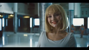 Origin.S01E05.Remember.Me.2160p.RED.WEB-DL.AAC5.1.VP9-AJP69.mkv - 00045