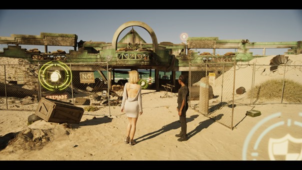 Origin.S01E05.Remember.Me.2160p.RED.WEB-DL.AAC5.1.VP9-AJP69.mkv - 00047