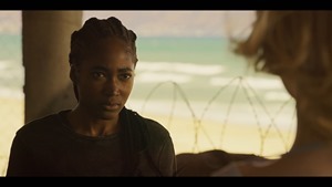 Origin.S01E05.Remember.Me.2160p.RED.WEB-DL.AAC5.1.VP9-AJP69.mkv - 00069