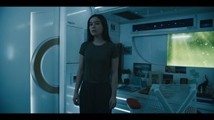 Origin.S01E05.Remember.Me.2160p.RED.WEB-DL.AAC5.1.VP9-AJP69.mkv - 00091