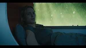 Origin.S01E05.Remember.Me.2160p.RED.WEB-DL.AAC5.1.VP9-AJP69.mkv - 00093