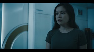 Origin.S01E05.Remember.Me.2160p.RED.WEB-DL.AAC5.1.VP9-AJP69.mkv - 00094