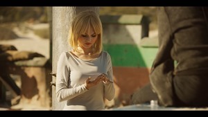 Origin.S01E05.Remember.Me.2160p.RED.WEB-DL.AAC5.1.VP9-AJP69.mkv - 00102