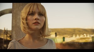 Origin.S01E05.Remember.Me.2160p.RED.WEB-DL.AAC5.1.VP9-AJP69.mkv - 00108