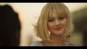 Origin.S01E05.Remember.Me.2160p.RED.WEB-DL.AAC5.1.VP9-AJP69.mkv - 00118