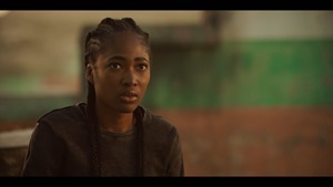 Origin.S01E05.Remember.Me.2160p.RED.WEB-DL.AAC5.1.VP9-AJP69.mkv - 00127