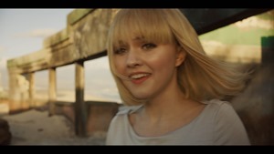 Origin.S01E05.Remember.Me.2160p.RED.WEB-DL.AAC5.1.VP9-AJP69.mkv - 00133