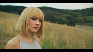 Origin.S01E05.Remember.Me.2160p.RED.WEB-DL.AAC5.1.VP9-AJP69.mkv - 00145