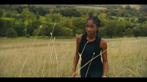 Origin.S01E05.Remember.Me.2160p.RED.WEB-DL.AAC5.1.VP9-AJP69.mkv - 00147