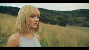 Origin.S01E05.Remember.Me.2160p.RED.WEB-DL.AAC5.1.VP9-AJP69.mkv - 00148