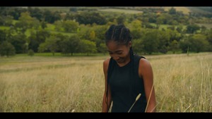 Origin.S01E05.Remember.Me.2160p.RED.WEB-DL.AAC5.1.VP9-AJP69.mkv - 00153