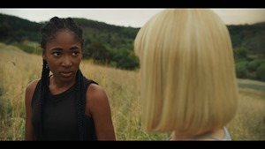 Origin.S01E05.Remember.Me.2160p.RED.WEB-DL.AAC5.1.VP9-AJP69.mkv - 00176