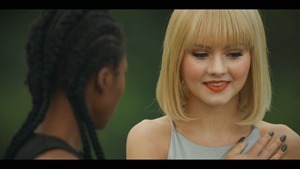 Origin.S01E05.Remember.Me.2160p.RED.WEB-DL.AAC5.1.VP9-AJP69.mkv - 00177