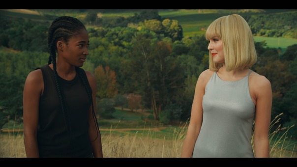 Origin.S01E05.Remember.Me.2160p.RED.WEB-DL.AAC5.1.VP9-AJP69.mkv - 00187