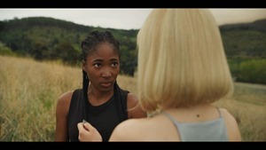 Origin.S01E05.Remember.Me.2160p.RED.WEB-DL.AAC5.1.VP9-AJP69.mkv - 00214