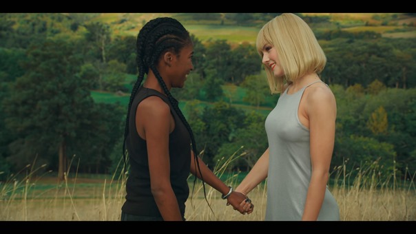 Origin.S01E05.Remember.Me.2160p.RED.WEB-DL.AAC5.1.VP9-AJP69.mkv - 00261