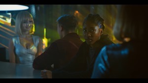 Origin.S01E05.Remember.Me.2160p.RED.WEB-DL.AAC5.1.VP9-AJP69.mkv - 00272