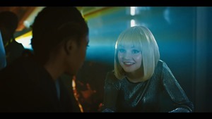 Origin.S01E05.Remember.Me.2160p.RED.WEB-DL.AAC5.1.VP9-AJP69.mkv - 00275