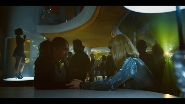 Origin.S01E05.Remember.Me.2160p.RED.WEB-DL.AAC5.1.VP9-AJP69.mkv - 00288