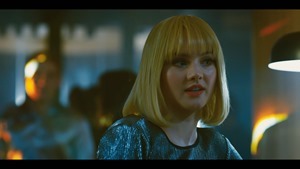 Origin.S01E05.Remember.Me.2160p.RED.WEB-DL.AAC5.1.VP9-AJP69.mkv - 00293