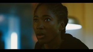 Origin.S01E05.Remember.Me.2160p.RED.WEB-DL.AAC5.1.VP9-AJP69.mkv - 00296