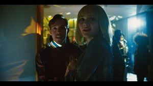 Origin.S01E05.Remember.Me.2160p.RED.WEB-DL.AAC5.1.VP9-AJP69.mkv - 00297