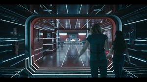 Origin.S01E05.Remember.Me.2160p.RED.WEB-DL.AAC5.1.VP9-AJP69.mkv - 00303