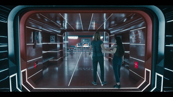 Origin.S01E05.Remember.Me.2160p.RED.WEB-DL.AAC5.1.VP9-AJP69.mkv - 00312