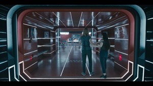 Origin.S01E05.Remember.Me.2160p.RED.WEB-DL.AAC5.1.VP9-AJP69.mkv - 00312