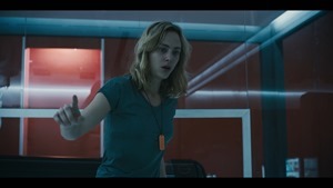 Origin.S01E05.Remember.Me.2160p.RED.WEB-DL.AAC5.1.VP9-AJP69.mkv - 00323