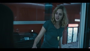 Origin.S01E05.Remember.Me.2160p.RED.WEB-DL.AAC5.1.VP9-AJP69.mkv - 00330