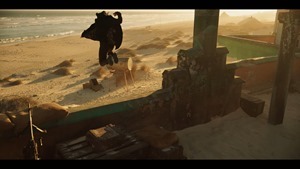 Origin.S01E05.Remember.Me.2160p.RED.WEB-DL.AAC5.1.VP9-AJP69.mkv - 00342