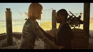 Origin.S01E05.Remember.Me.2160p.RED.WEB-DL.AAC5.1.VP9-AJP69.mkv - 00358