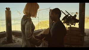 Origin.S01E05.Remember.Me.2160p.RED.WEB-DL.AAC5.1.VP9-AJP69.mkv - 00359