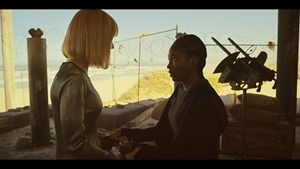 Origin.S01E05.Remember.Me.2160p.RED.WEB-DL.AAC5.1.VP9-AJP69.mkv - 00361