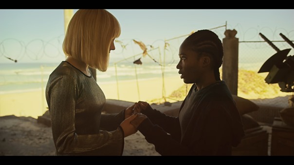 Origin.S01E05.Remember.Me.2160p.RED.WEB-DL.AAC5.1.VP9-AJP69.mkv - 00365