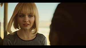 Origin.S01E05.Remember.Me.2160p.RED.WEB-DL.AAC5.1.VP9-AJP69.mkv - 00374