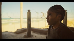 Origin.S01E05.Remember.Me.2160p.RED.WEB-DL.AAC5.1.VP9-AJP69.mkv - 00377