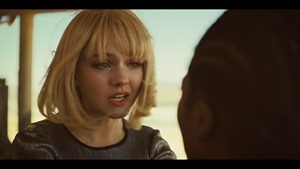 Origin.S01E05.Remember.Me.2160p.RED.WEB-DL.AAC5.1.VP9-AJP69.mkv - 00387